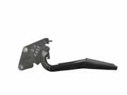 Motorhaubenscharnier rechts Renault Megane III Schrägheck (BZ)