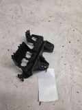 Sicherungskasten AUDI A4 Avant (8ED, B7) 3.0 TDI quattro 8E1937503