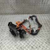 Battery Charging Cable VW ID.3 (E11) 1st 10A907175 10A971531BA