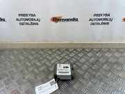 Steuergerät Airbag Opel Astra J (P10) 09180799