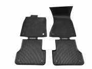 Mattenset AUDI A7 Sportback (4GA, 4GF) 3.0 TDI quattro 4G8061501