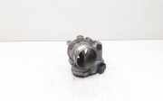 Drosselklappe VOLVO S60 II D5 31216665