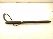 Heckklappe Gasdruckfeder rechts BMW 3 Touring (F31) 320 d 7263156