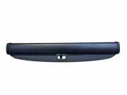 Kofferraum-Abdeckung MERCEDES-BENZ E T-Model (S211) E 320 T CDI (211.222) 2118600075