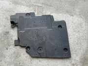 Motorabdeckung Peugeot 308 II ()