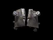 Scheibenwischermotor vorne CITROËN C5 III Break (TD_) 2.7 HDi 9682755580 9682761480