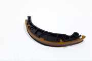 Spannschiene für Steuerkette Audi Q5 (8R) 059109509C