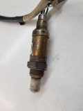 Sauerstoffsensor (Lambdasensor) VW PASSAT B5 (3B2) 1.8 0258003740