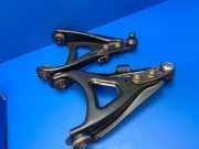 Querlenker vorne RENAULT MEGANE I (BA0/1_) 1.6 i (BA0L) 7700831369