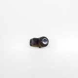 Einparkhilfe hinten AUDI Q5 (8R) 2.0 TDI quattro 1S0919275A