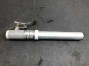 Kraftstoffstandsensor VW PHAETON (3D_) 3.2 V6 224802055001
