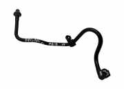 Unterdruckschlauch für Bremsanlage Mercedes-Benz B-Klasse Sports Tourer (W246, W242) A2424300829