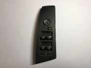 Schalter für Fensterheber rechts vorne BMW 5er (E60) 6939090