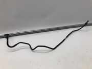 Kraftstoffrohr OPEL MOKKA 1.2