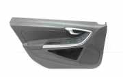 Türverkleidung links vorne Volvo V60 I (155) 8686852