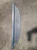 Kofferraum-Abdeckung HYUNDAI i40 CW (VF) 1.7 CRDi