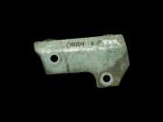 Kotflügelhalter vorne links VW CADDY III Furgon (2KA, 2KH, 2CA, 2CH) 1.6 TDI 1T0810333A