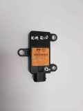 Sensor für Längsbeschleunigung Kia Rio III (UB) BG6810F540