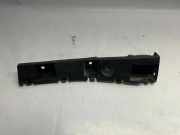 Stoßstangenhalter vorne links FORD USA MUSTANG Coupe 2.3 EcoBoost FR3B16C067AE FR3B-16C067-AE