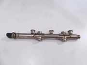 Kraftstoffzuführung SEAT ARONA (KJ7) 1.0 TSI 04C133320F