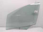 Türscheibe links vorne Peugeot 307 ()