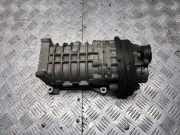 Halter für Kompressor VW Touran (1T3) 03C276