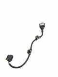 Kabelbaum BMW X3 (F25) xDrive 28 i 664160E