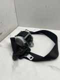 Sicherheitsgurt vorne links BMW 3 Cabrio (E93) 320 d 34003268D