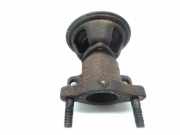 AGR-Ventil KIA CARNIVAL II (GQ) 2.9 CRDi