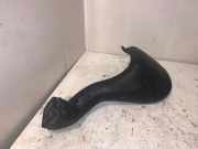 Schlauch Kühlung VOLVO XC90 I D5 AWD 8624986