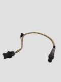 Sauerstoffsensor (Lambdasensor) OPEL AMPERA EV 150 5559903