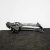 Heckklappescharnier links CITROËN DS3 Cabrio 1.2 VTi 82 9800549580