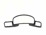 Geschwindigkeitsmesserverkleidung VW TOUAREG (7P5) 3.6 V6 FSI 7P1857221