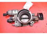 Expansionsventil für Klimaanlage Chrysler Voyager IV (RG) 04861254AE