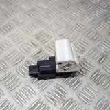 Drucksensor Klimaanlage VW ID.3 (E11) Pro EA360S1B3A 1EA816590B