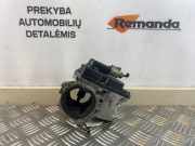 Abgasrückführventil VW Passat B7 Alltrack (36, B7) 03L131501G
