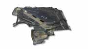 Motorabdeckung BMW X1 (F48) sDrive 18 d SP07283