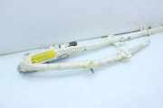 Dach SRS rechts CHEVROLET CRUZE (J300) 2.0 CDI 13251652