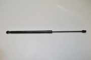 Heckklappe Gasdruckfeder links VOLVO V60 2.0 D3 31395910