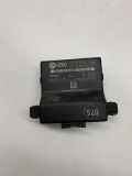 Gateway-Steuereinheit VW PASSAT Variant B6 (3C5) 2.0 TDI 16V 3C0907951A 3C0907530C