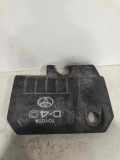 Motorabdeckung TOYOTA COROLLA Sedan (_E12_) 1.4 VVT-i (ZZE120_)