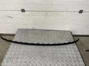 Unterer Teil der hinteren Stoßstange AUDI A3 Cabrio (8V7, 8VE) 2.0 TFSI 4N0807881