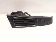 Frischluftgrill HYUNDAI ix55 3.0 V6 CRDi 4WD 074203J000