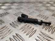 Einspritzdüse NISSAN JUKE (F15) 1.6 166001KT0A