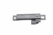 Keyless Antenne NISSAN X-TRAIL (T32_) 1.6 dCi ALL MODE 4x4-i (NT32) 5WK48776