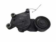 Riemenspanner VOLVO V50 (MW) 1.6 D
