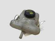 Bremsflüssigkeitsbehälter MAZDA 5 (CR19) 1.8 C23643550