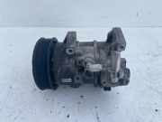 Kondensatpumpe Klimaanalge TOYOTA AVENSIS Sedan (_T25_) 2.2 D-CAT (ADT251_) 4472601745