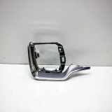 Armaturenbrett Verkleidung VOLVO V60 II Cross Country T5 AWD 31477170