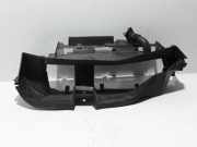 Kühlerluftumlenker RENAULT ESPACE V (JR_) 2.0 dCi (JK02, JK03) 626851827R